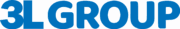 3L Group